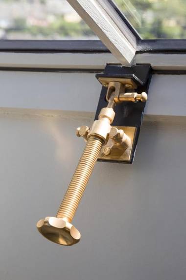 Giles Norman Gallery & Townhouse