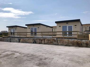 Aran Islands Hotel