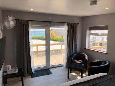 Aran Islands Hotel