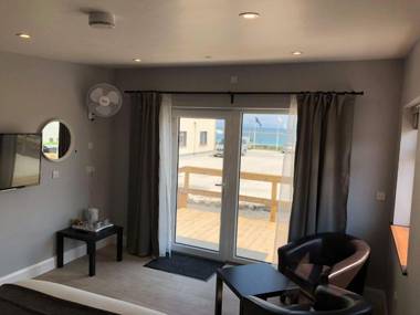 Aran Islands Hotel