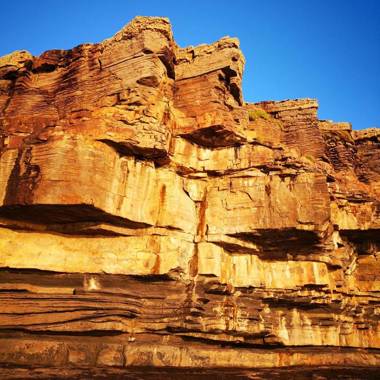 Seawinds Bed and Breakfast