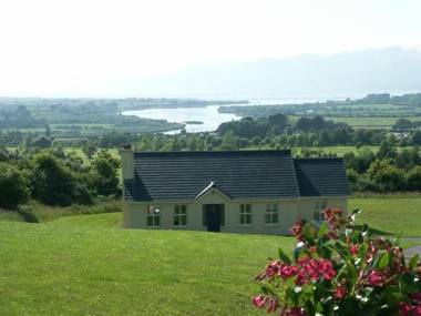 Ring of Kerry Holiday Homes