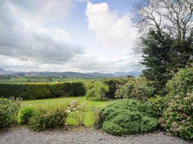 Fleur Cottage Killorglin by Trident Holiday Homes