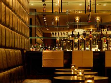 Killarney Towers Hotel & Leisure Centre