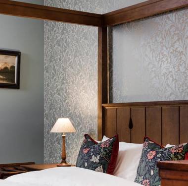 Ard na Sidhe Country House Hotel