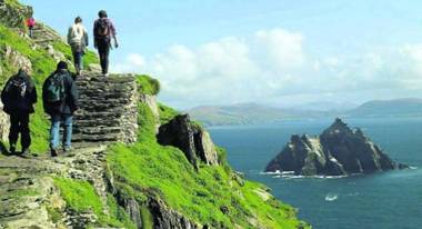 The Old Cable Historic House & Seafood Restaurant