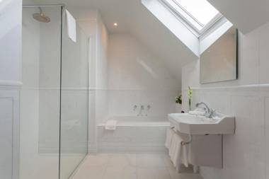 Killarney Randles Hotel