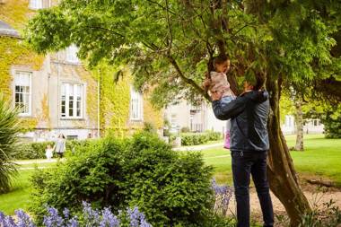 Great Southern Killarney