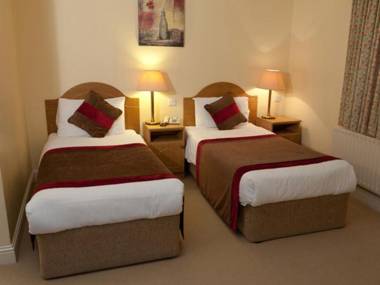 Murphys of Killarney