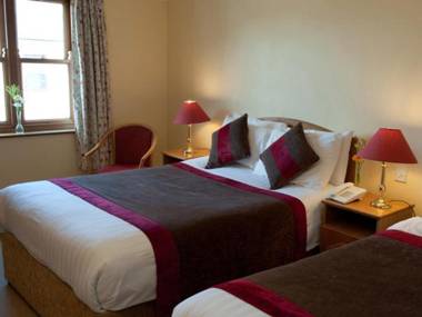 Murphys of Killarney