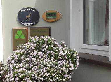 Gleann Fia Country House