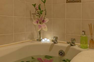 Killarney Self-Catering - Haven Suites