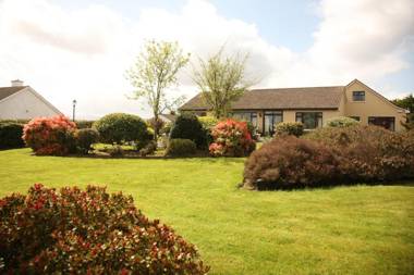Torine House B&B