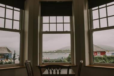 Royal Valentia Hotel