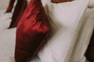 Royal Valentia Hotel