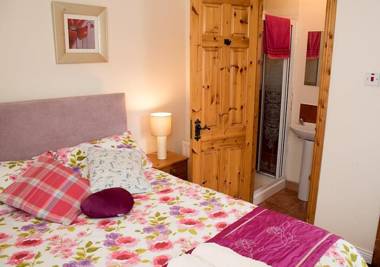 Sive Budget Accommodation