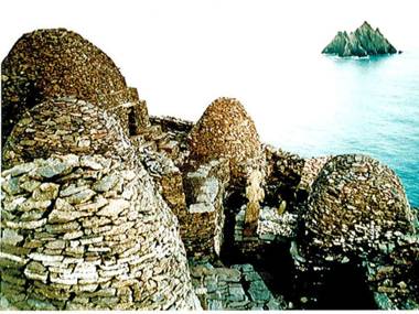 Ivy House Holiday Home