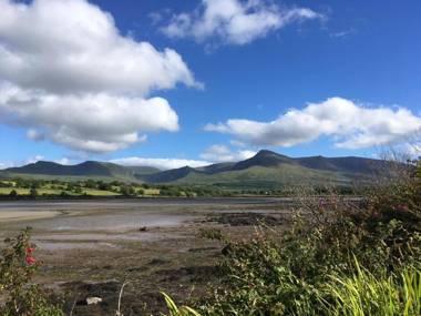 O'Connors Guesthouse