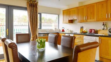 Great Southern Killarney Holiday Homes