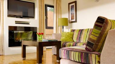 Great Southern Killarney Holiday Homes