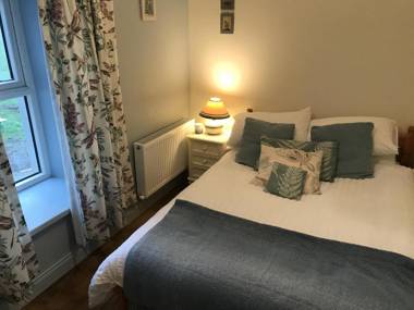 Rowan House Holiday Home