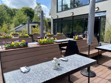 Killaloe Hotel & Spa