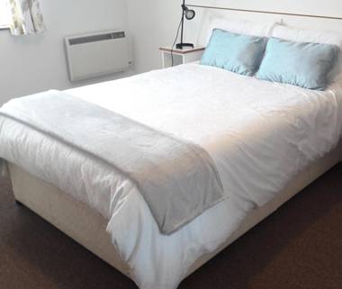 18A Moore Bay Holiday Homes by Trident Holiday Homes