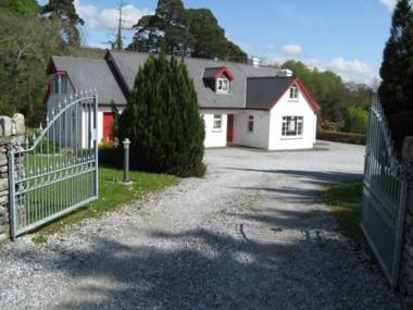An Bruachan B&B