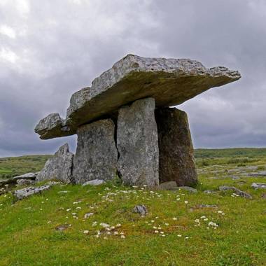 The Lady Gregory Hotel Swan Leisure Club