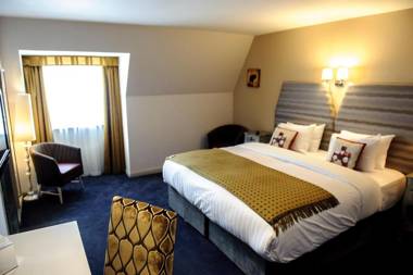 The House Hotel an Ascend Hotel Collection Member