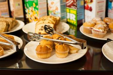 Sea Breeze Lodge B&B Galway