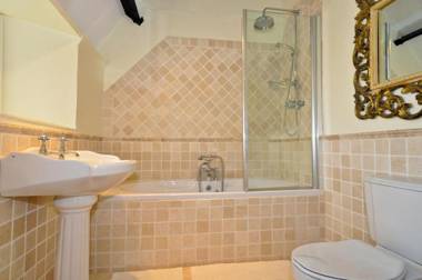 Weir Haven Boutique Accommodation