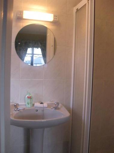 Corrib View Guesthouse h91rr72