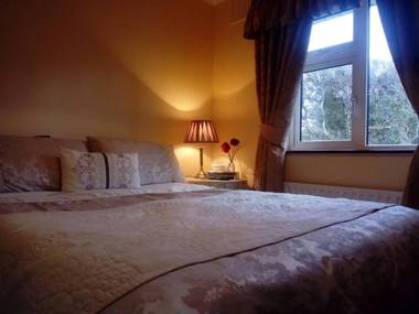 Corrib View Guesthouse h91rr72