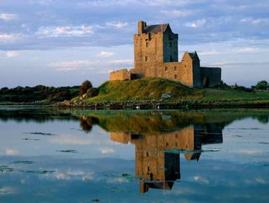 Fallon's Bed & Breakfast