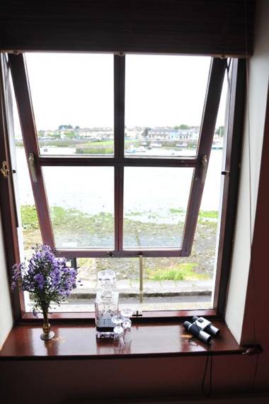 The Herons Rest Boutique Accommodation
