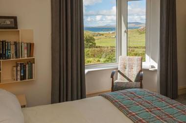 Cottage 202 - Renvyle