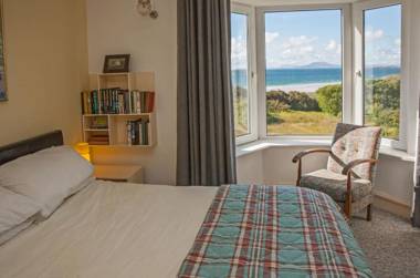 Cottage 202 - Renvyle