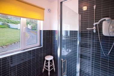 Cottage 202 - Renvyle