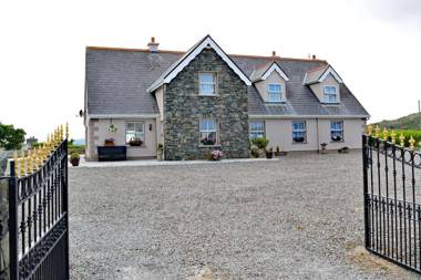 Cottage 206 - Ballyconneely