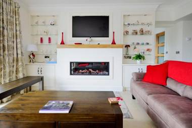 Cottage 206 - Ballyconneely