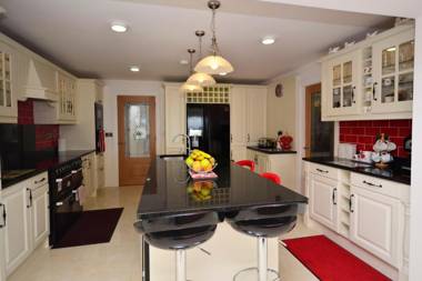 Cottage 206 - Ballyconneely