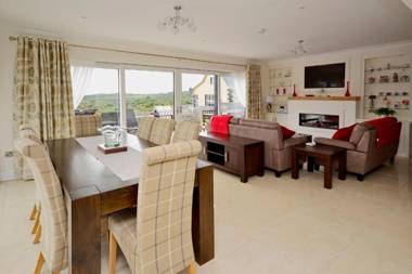 Cottage 206 - Ballyconneely