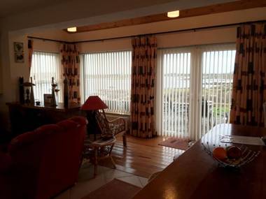 Cottage 207 - Ballyconneely