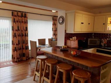 Cottage 207 - Ballyconneely