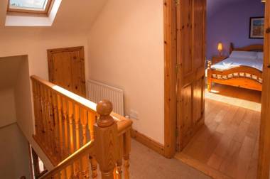 Cottage 259 - Renvyle