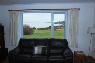 Waterside Cottage Cashel