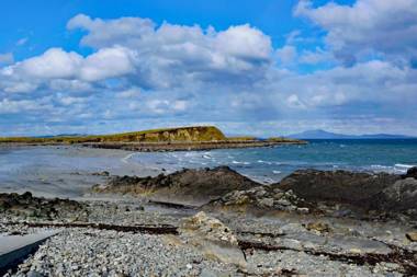 Cottage 339 - Renvyle