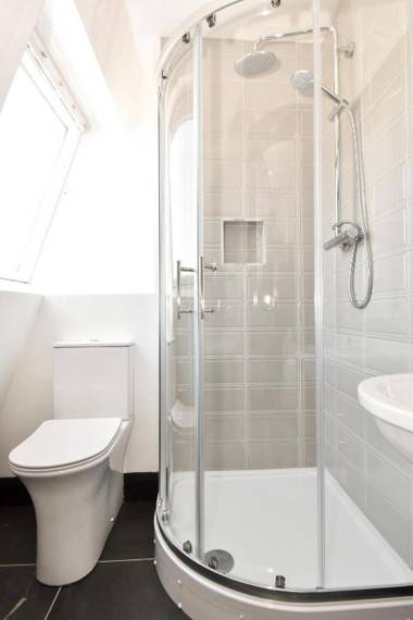 The Lane - Boutique Residence