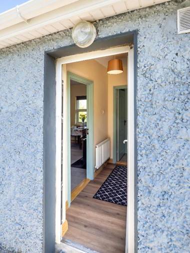 Hillview House - Leenane